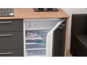 Кухня Рэйчел